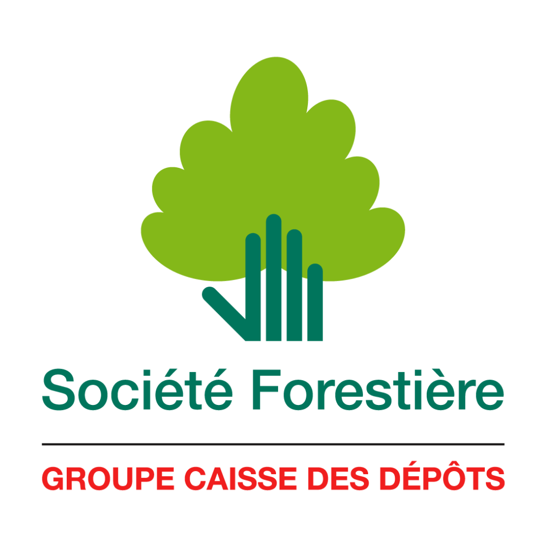 Logo SFCDC