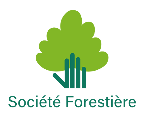La Société Forestière