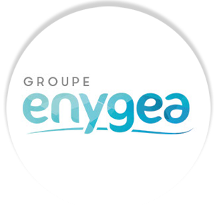 Enygéa