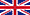 UK Flag