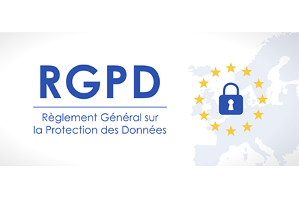 RGPD RGPD