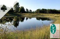 Parc naturel des Landes de Gascogne Parc naturel des Landes de Gascogne