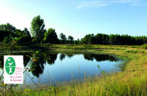 Parc naturel des Landes de Gascogne