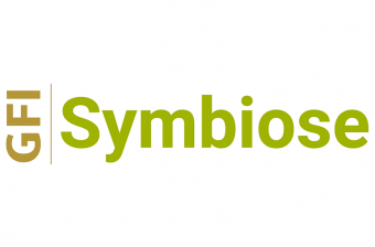 La Société Forestière lance le « GFI Symbiose »