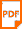 Nos engagements.pdf