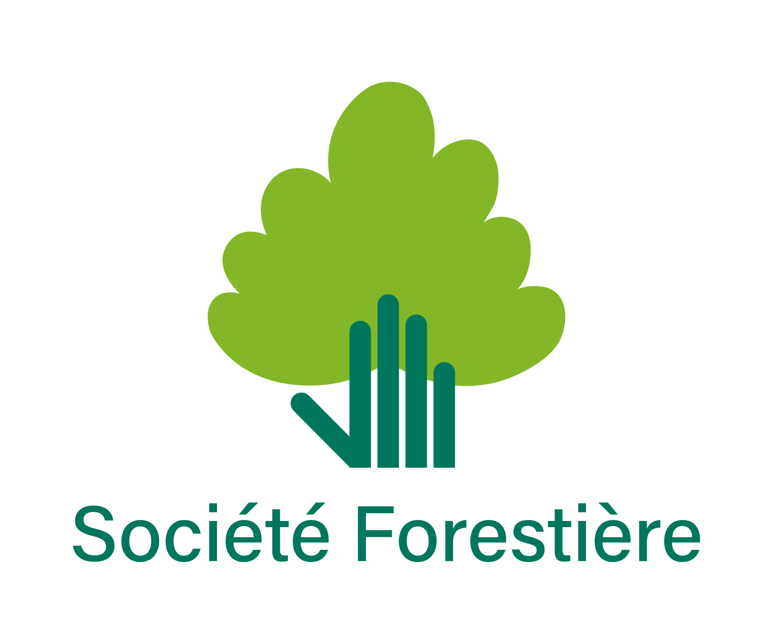 Société Forestière