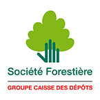 Société Forestière