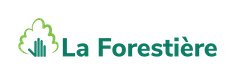 La Forestière